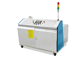 Mixer Perekat Standar SM1-40