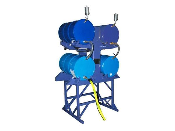 Sistem Pengisian Perekat Otomatis Horizontal, AR2-200-4